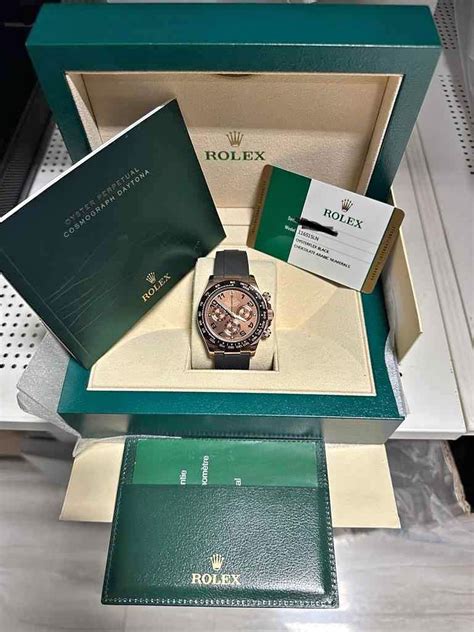 rolex barrie|used Rolex for sale ontario.